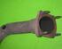 Exhaust Front Pipe (Down Pipe) FORD Mondeo II Turnier (BNP)