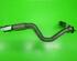 Exhaust Front Pipe (Down Pipe) VW Golf Plus (521, 5M1)
