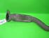 Exhaust Front Pipe (Down Pipe) LANCIA Lybra SW (839BX)