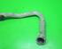Exhaust Front Pipe (Down Pipe) TOYOTA Avensis Station Wagon (T22)