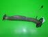 Exhaust Front Pipe (Down Pipe) RENAULT Laguna I (556, B56)
