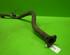Exhaust Front Pipe (Down Pipe) AUDI 80 (893, 894, 8A2)