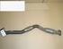 Exhaust Front Pipe (Down Pipe) ALFA ROMEO 147 (937)