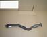 Exhaust Front Pipe (Down Pipe) ALFA ROMEO 147 (937)