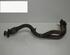 Exhaust Front Pipe (Down Pipe) SEAT Ibiza II (6K1)