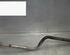 Exhaust Front Pipe (Down Pipe) MERCEDES-BENZ 190 (W201)