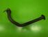 Exhaust Front Pipe (Down Pipe) OPEL Corsa A CC (93, 94, 98, 99)