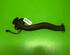 Exhaust Front Pipe (Down Pipe) RENAULT Espace III (JE0)