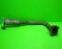 Exhaust Front Pipe (Down Pipe) FORD Cougar (EC)