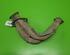 Exhaust Front Pipe (Down Pipe) RENAULT 21 (B48)