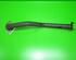 Exhaust Front Pipe (Down Pipe) HONDA CR-V III (RE)
