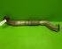 Exhaust Front Pipe (Down Pipe) HYUNDAI S Coupe (SLC)
