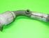 Exhaust Front Pipe (Down Pipe) FIAT Seicento/600 (187)