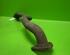 Exhaust Front Pipe (Down Pipe) FIAT Brava (182)