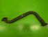 Exhaust Front Pipe (Down Pipe) AUDI 80 (8C, B4)