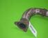 Exhaust Front Pipe (Down Pipe) MAZDA 323 III Hatchback (BF)