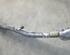 Exhaust Front Pipe (Down Pipe) MITSUBISHI Galant III (E1 A)