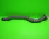 Exhaust Front Pipe (Down Pipe) AUDI 100 (4A, C4), AUDI A6 (4A, C4)