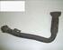 Exhaust Front Pipe (Down Pipe) PEUGEOT 106 I (1A, 1C)