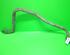 Exhaust Front Pipe (Down Pipe) FORD Transit Bus (V)
