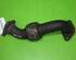 Exhaust Front Pipe (Down Pipe) FORD Escort VI (GAL), FORD Escort VI (AAL, ABL, GAL)