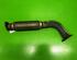 Exhaust Front Pipe (Down Pipe) MAZDA 323 C IV (BG)