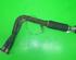 Exhaust Front Pipe (Down Pipe) FIAT Tempra (159)