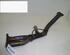 Exhaust Front Pipe (Down Pipe) FORD Sierra Turnier (BNG)
