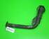 Exhaust Front Pipe (Down Pipe) VW Golf I Cabriolet (155)