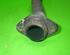 Exhaust Front Pipe (Down Pipe) SUZUKI Ignis I (FH)