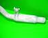 Exhaust Front Pipe (Down Pipe) FORD Maverick (UDS, UNS), NISSAN Terrano II (R20)
