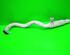 Exhaust Front Pipe (Down Pipe) FORD Maverick (UDS, UNS), NISSAN Terrano II (R20)