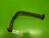 Exhaust Front Pipe (Down Pipe) OPEL Corsa A CC (93, 94, 98, 99)