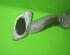 Exhaust Front Pipe (Down Pipe) FIAT Punto (176)