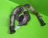 Exhaust Front Pipe (Down Pipe) CITROËN Xantia (X1, X2)