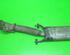 Exhaust Front Pipe (Down Pipe) TOYOTA Camry Stufenheck (V1)