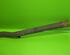 Exhaust Front Pipe (Down Pipe) OPEL Astra G CC (F08, F48)