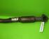 Exhaust Front Pipe (Down Pipe) OPEL Astra H GTC (L08)