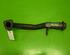 Downpipe HONDA Civic V Hatchback (EG)