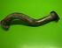 Exhaust Front Pipe (Down Pipe) TOYOTA RAV 4 II (A2)