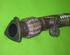 Exhaust Front Pipe (Down Pipe) OPEL Astra H (L48)