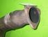Exhaust Front Pipe (Down Pipe) OPEL Astra H (L48)