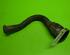 Exhaust Front Pipe (Down Pipe) RENAULT Kangoo (KC0/1)