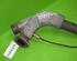 Exhaust Front Pipe (Down Pipe) VOLVO 740 Kombi (745)