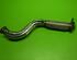 Exhaust Front Pipe (Down Pipe) OPEL Grandland X (A18)