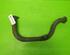 Exhaust Front Pipe (Down Pipe) PEUGEOT 309 II (3A, 3C)