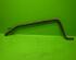 Exhaust Front Pipe (Down Pipe) RENAULT Trafic II Bus (JL)