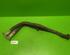 Exhaust Front Pipe (Down Pipe) AUDI 100 Avant (445, 446)