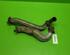 Exhaust Front Pipe (Down Pipe) BMW 7er (E32)