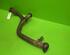 Exhaust Front Pipe (Down Pipe) AUDI 80 (80, 82)